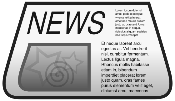 NewsLetter-1