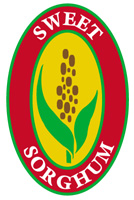 Sorghum logo