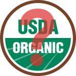USDA-Organic-Questionable